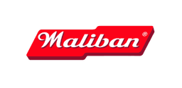 Maliban Biscuits & Products