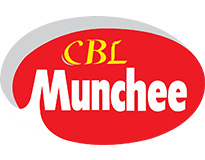 Ceylon Biscuits Limited