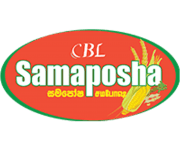 Samaposha
