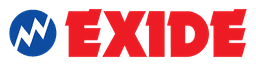 Exide Battery