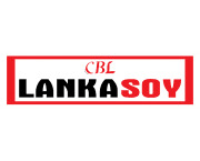 Lanka Soya