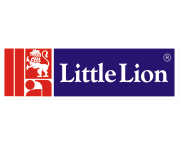 Little Lion